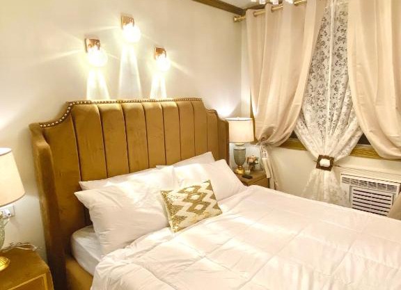 RK Maisson Roiyale Palmdale Heights Pasig