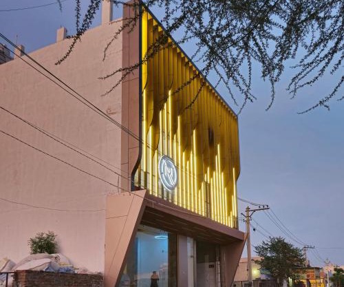 RN Hotel