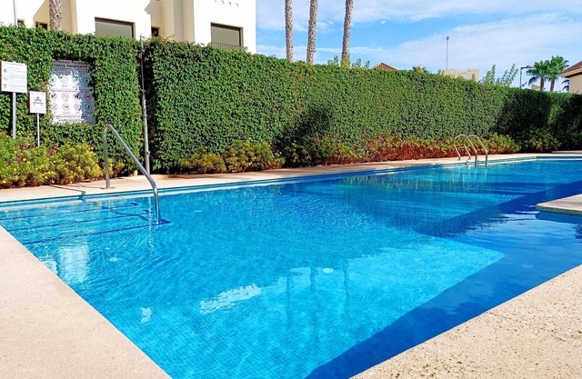 Roda Golf Resort - 5309