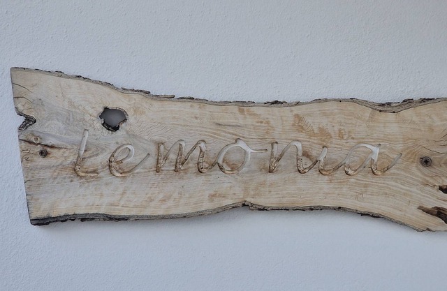Romantic Lemonia - 5 min from the center in Chora Andros