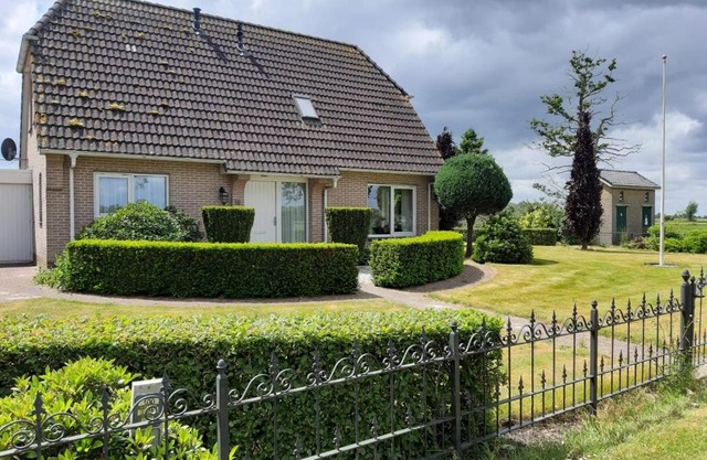 Romsicht