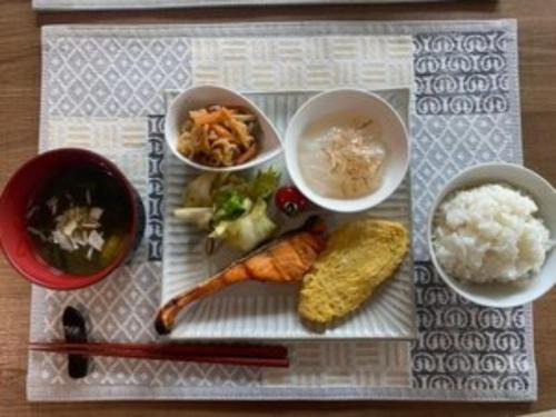 RONENAI BASE - Vacation STAY 87294v