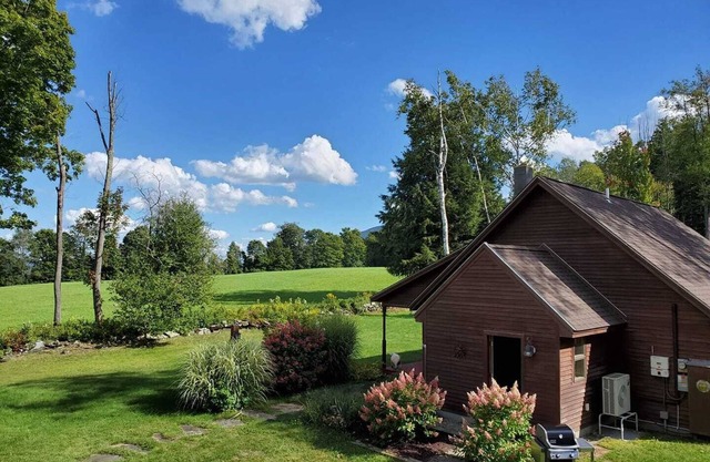 Ronnoco Farm-Charming Brownsville/West Windsor, VT cottage