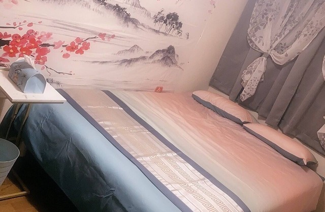 Room 202 Stay as if you were living in Koenji! You can feel like having a room in Koenji!