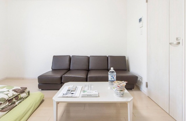 Room 3031 minute walk from Samezu Station 9 minu/Shinagawa-ku Tokyo