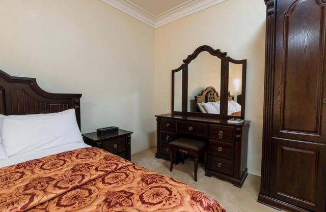 Room in Guest room - Trendy Junior Suites In Masaka - 2