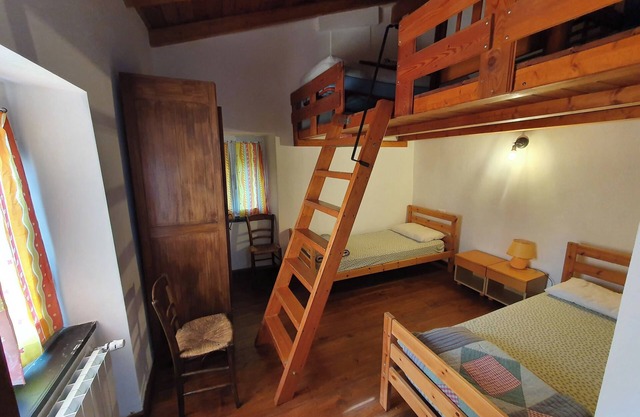 Room "matilde" (011010-lt-0021)