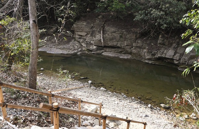 Room only 40 minutes from Hiroshima city Glamping in the middle of nature Full of activities inc/Hiroshima Hiroshima