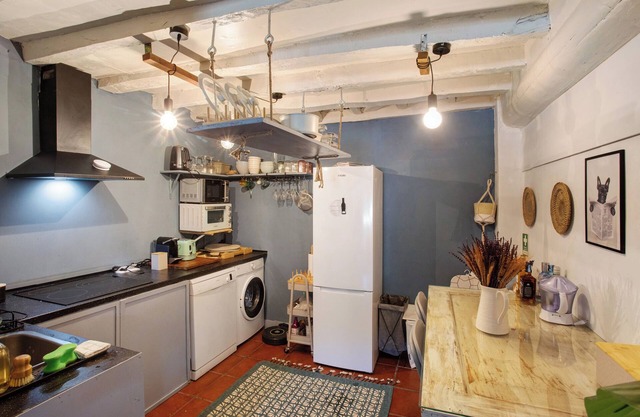 Room 'Quarto Azul' with Mountain View, Shared Pool and Wi-Fi