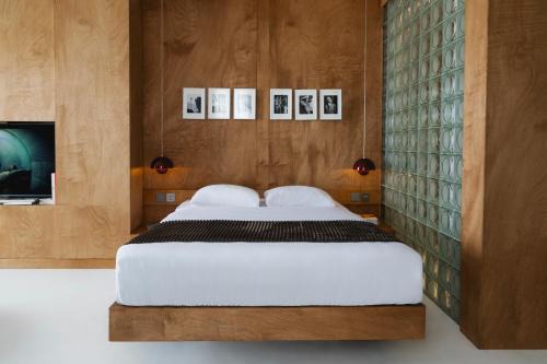 Room26 Bamboo Beach Tsikhisdziri