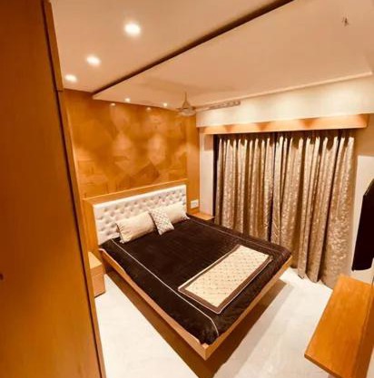 Rooms & Friends Kulathoor