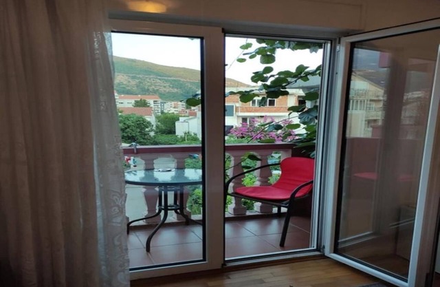 Rooms Kuljic