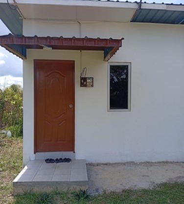 RoomStay Changloon Berhawa Dingin dan Privasi Penuh