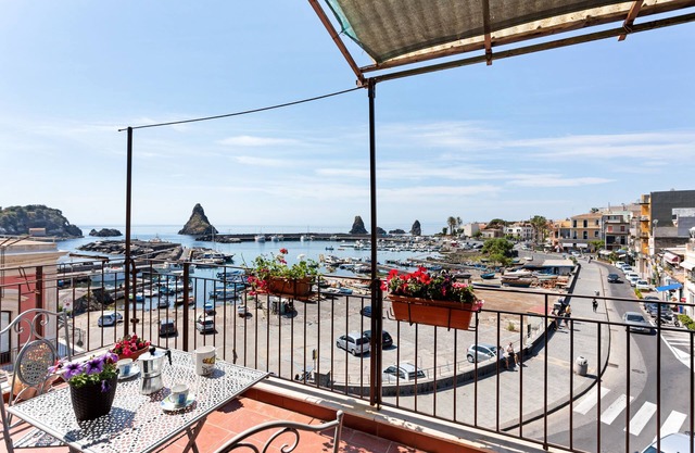 Roomy And Bright Apartment With Balconies X6