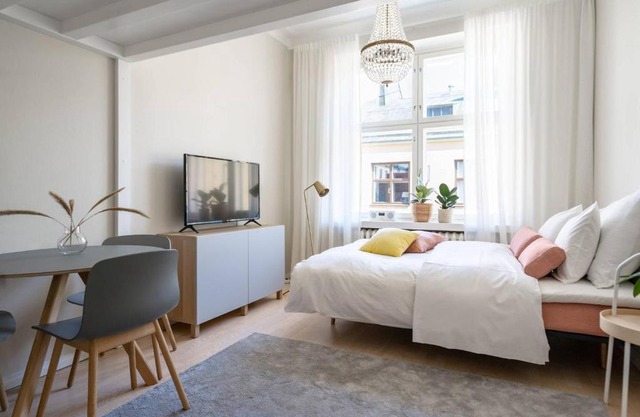 Roost Hietalahti