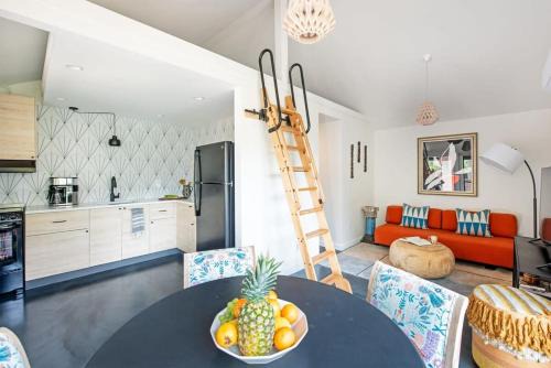 Rosemary Cottage