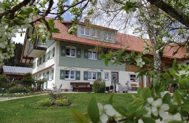 Rosenhof