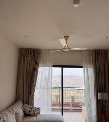 Rosho homes