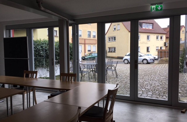 RotHweinHotel