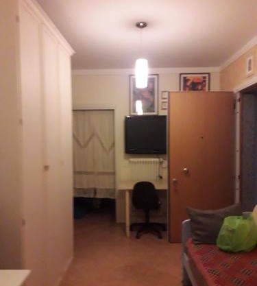 Roveretobnb