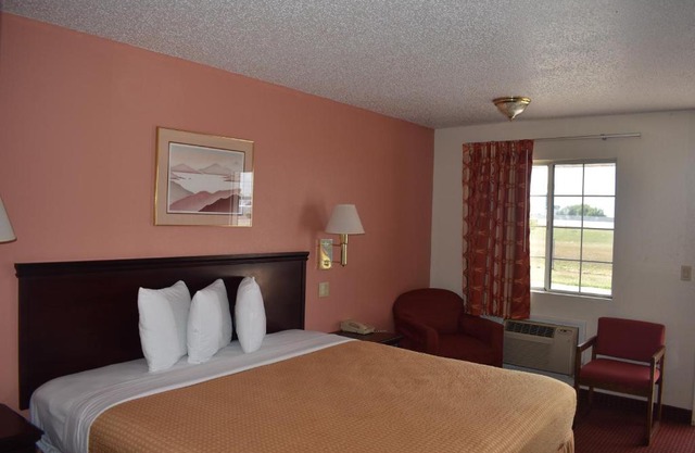 Royal Inn