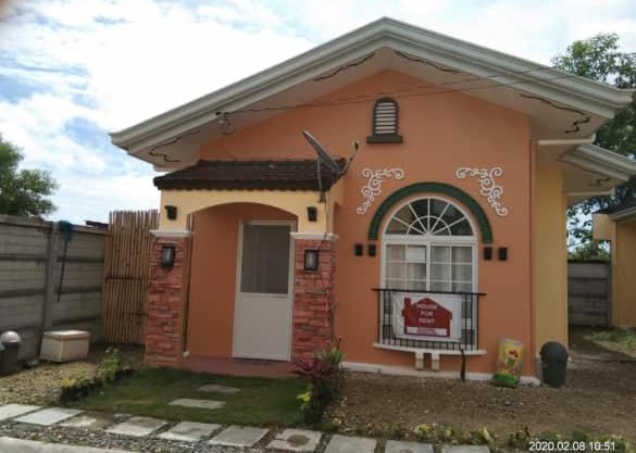 Royal Palms Dos-Primary Homes