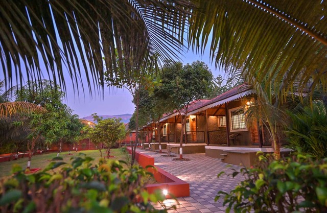 Royal River Farm