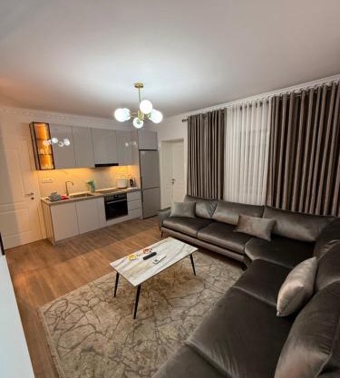 Royal Stay Apartment 1 min walk of city centre