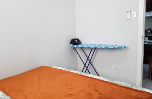 Royal View Apartment - One bedroom, one bathrooms