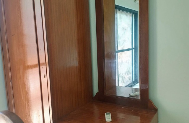 RR Haus Candolim, 2BHK Apartment Near Hyatt Centric
