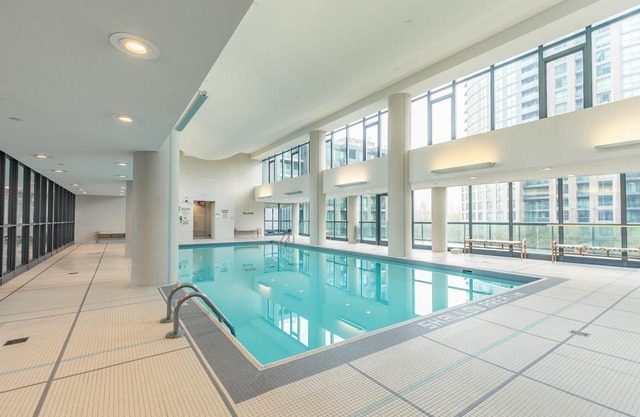 RS Boutique Suites - Fort York