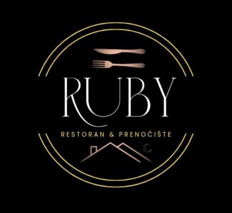 Ruby restoran & prenoćište