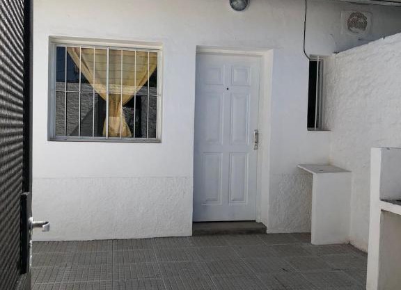 Rugidor Alojamientos