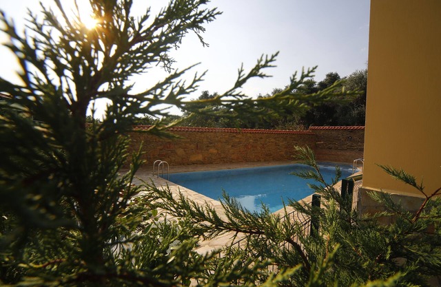 Rukim Otel