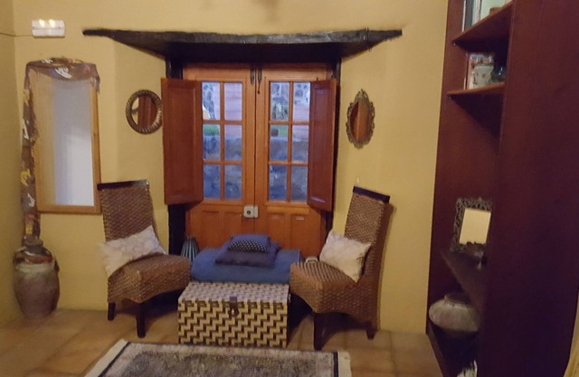 RURAL HOUSE FINCA PARAISO. for a fantastic stay north of Tenerife