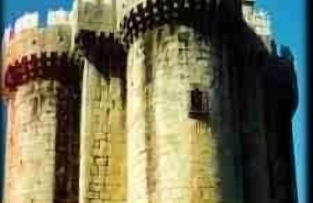 Rural apartment Fuente Del Aliso for 2 people