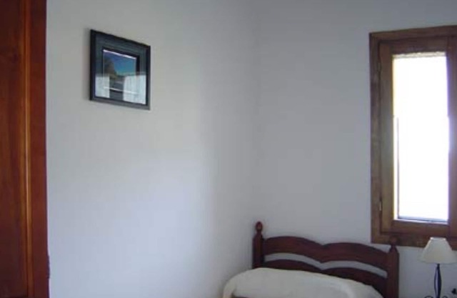 Rural Apartment Tomaso I