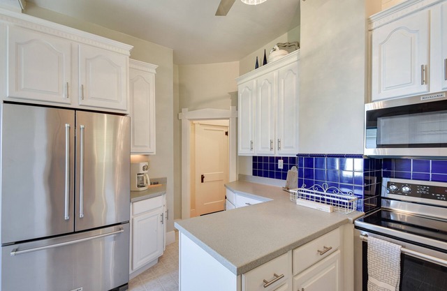 Rural Biggsville Vacation Rental w/Porch