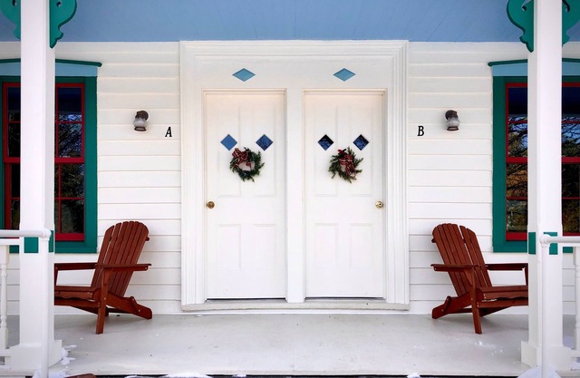 Rushbrook Lodge, Renovated Farmhouse, 100 Acres, Hike, Ski, Retreats, reunions