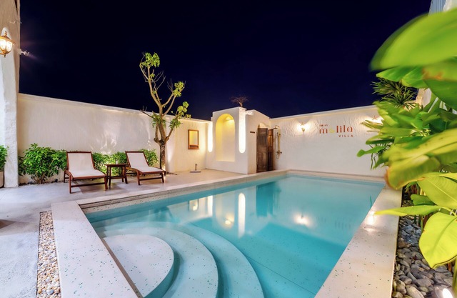 Rustic Charm House 5BRs & 7’ to An Bang Beach