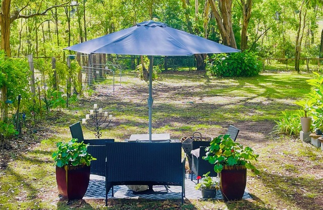 RUSTIC COZY MUD BRICK COTTAGE nUnique Cozy Quiet Place with Hot Tub & Fire Pit