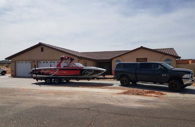 Rustic home, spacious, clean, great for boaters, families, fishermen, business