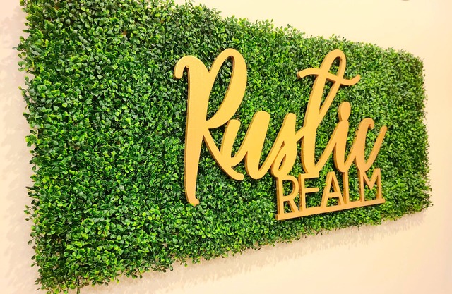 Rustic Realm/2BR2Bath/KayBaileyCenter/Pool/GYM