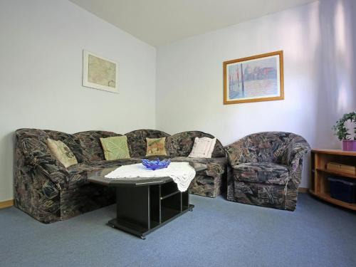 Rustikales Medebach-Ski-Retreat, cleaning included