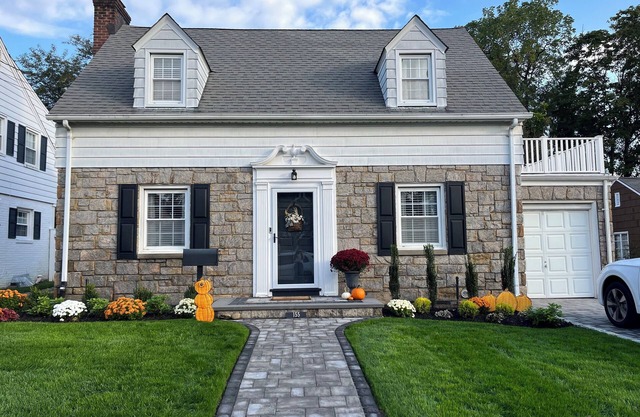 Ryder Cup 2025 Housing — Private Farmingdale Home 2 Min Walk to Bethpage