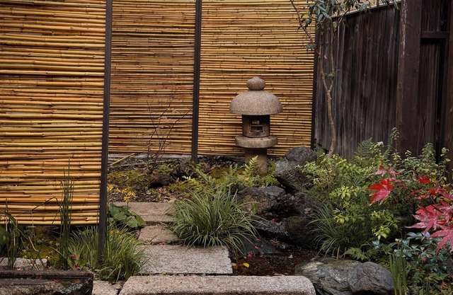 Ryokan Tori