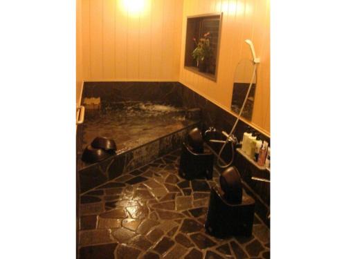 Ryoso Chatani - Vacation STAY 43144v