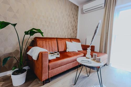 RZ Leszka Czarnego Apt 37 SuperApart