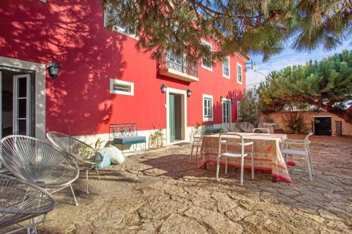 São Martinho All The Best 2