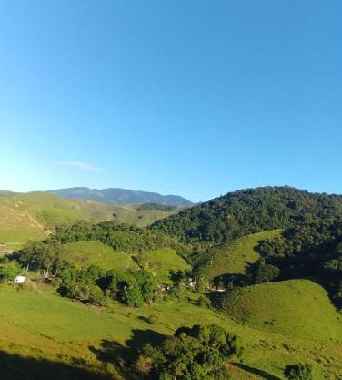 Sítio- Da Roça- Casa- Super Pet Friendly